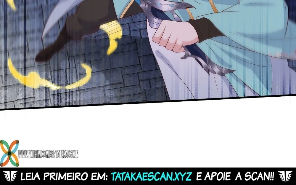 Página 6 do Capítulo 228