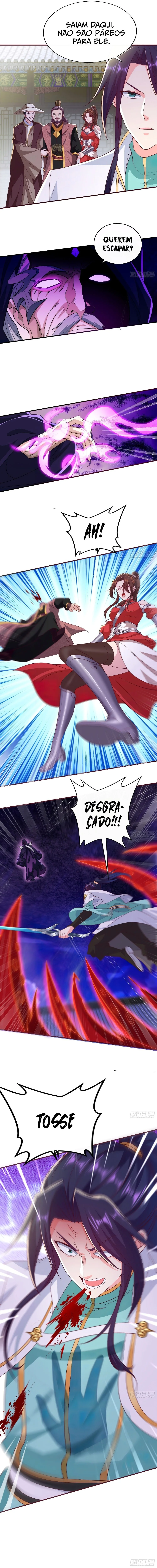 Página 7 do Capítulo 228