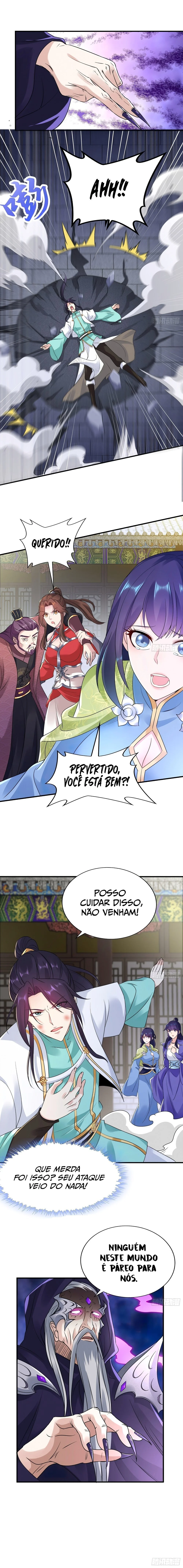 Página 8 do Capítulo 228