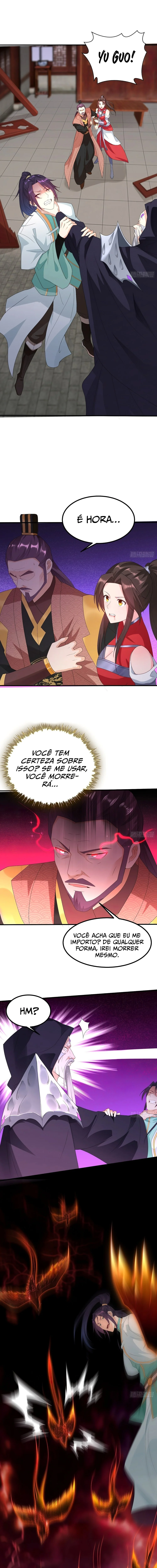 Página 2 do Capítulo 229