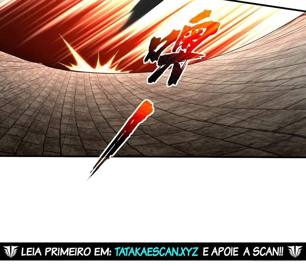 Página 5 do Capítulo 229