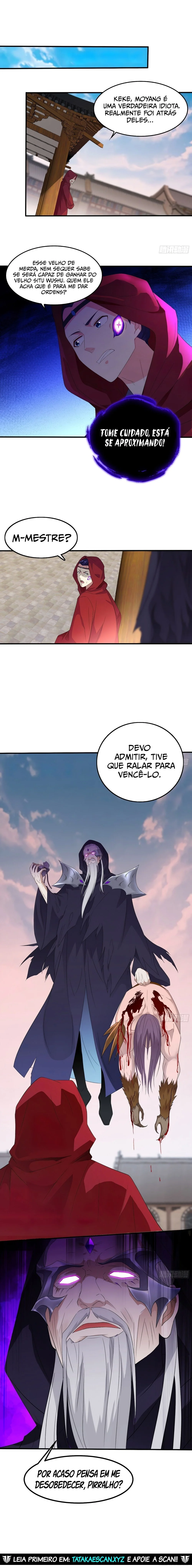 Página 13 do Capítulo 229