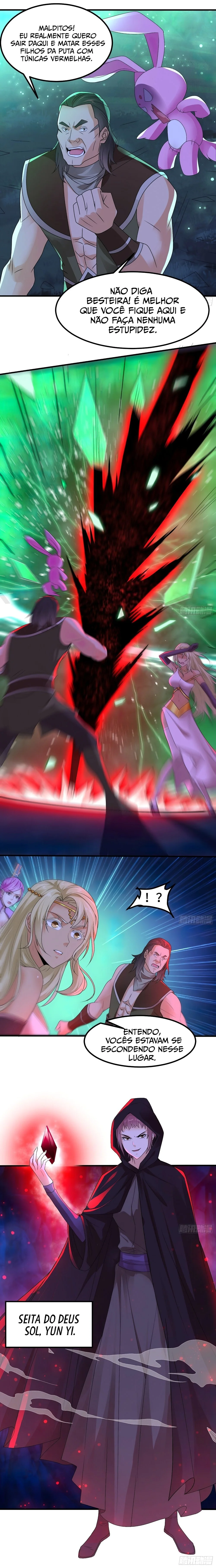 Página 5 do Capítulo 233