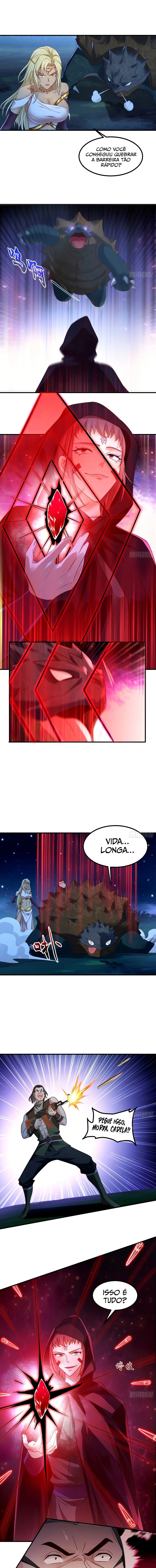 Página 6 do Capítulo 233