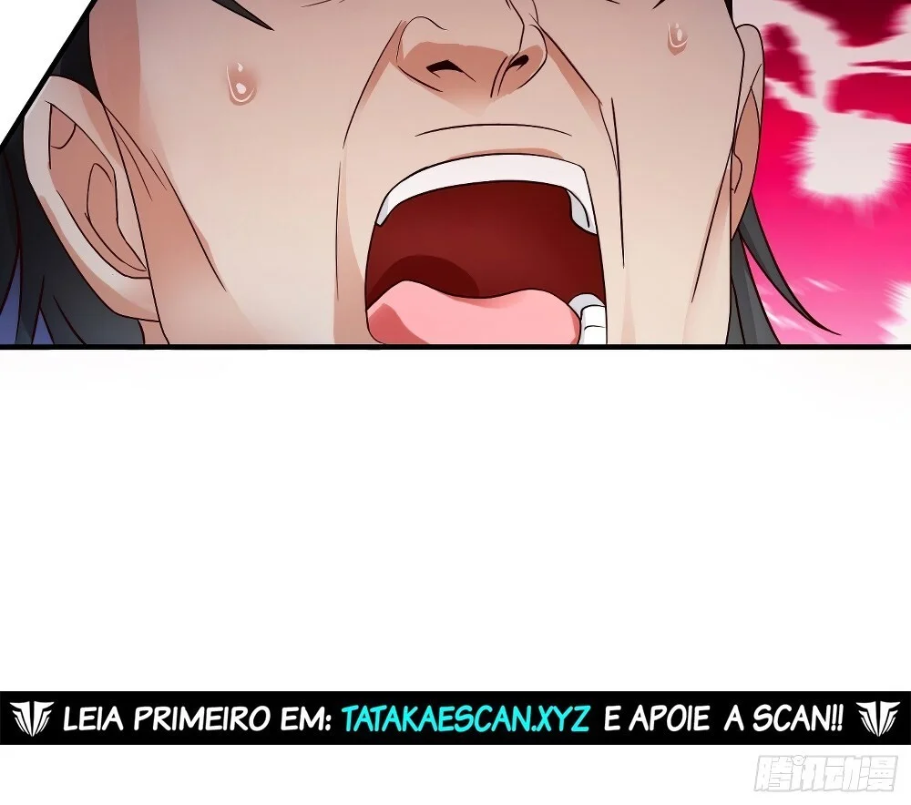 Página 7 do Capítulo 233