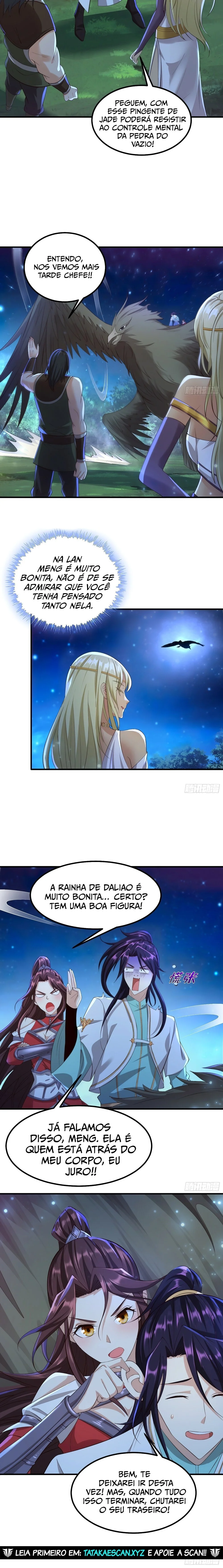 Página 14 do Capítulo 233