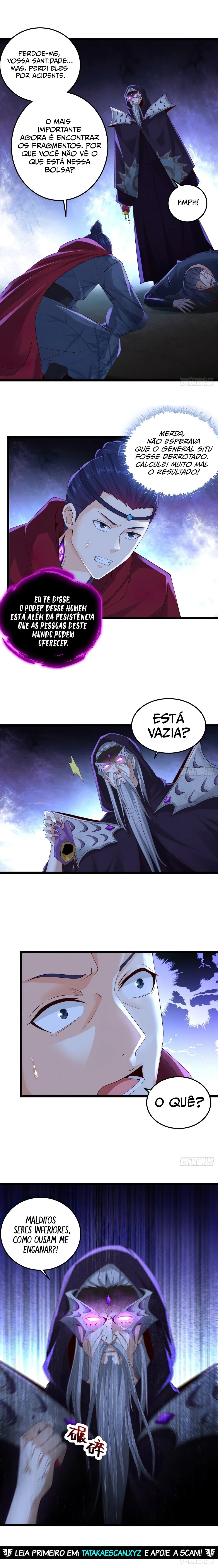 Página 2 do Capítulo 231