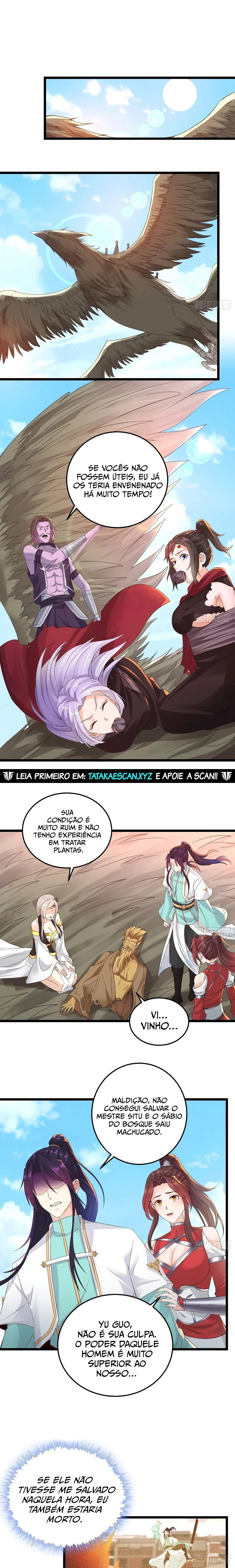 Página 3 do Capítulo 231