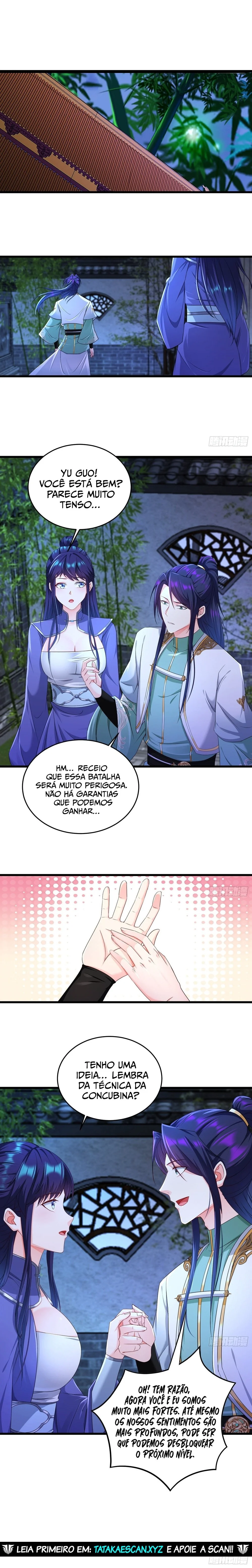 Página 2 do Capítulo 234