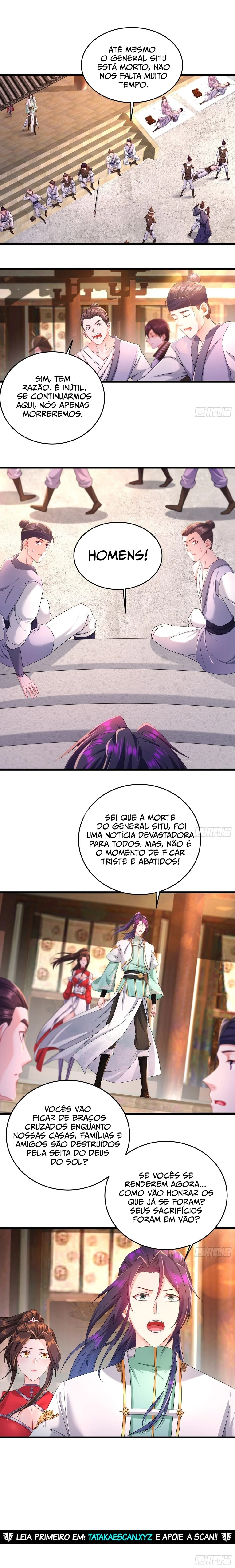 Página 5 do Capítulo 234