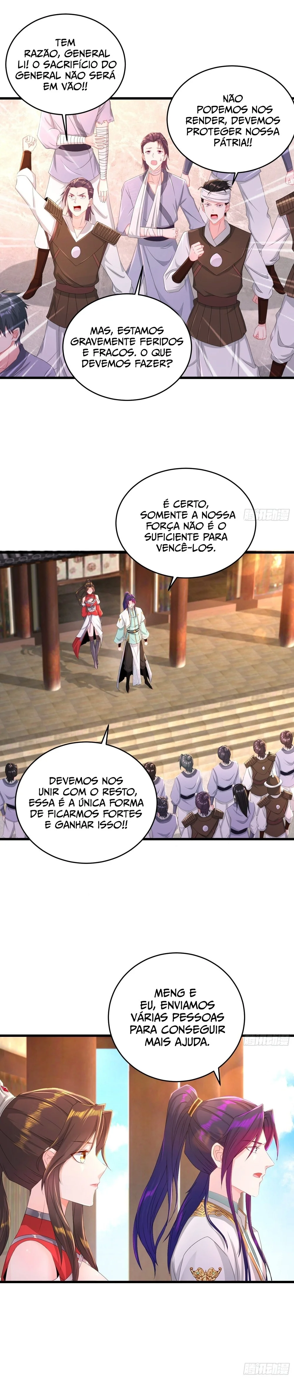 Página 6 do Capítulo 234