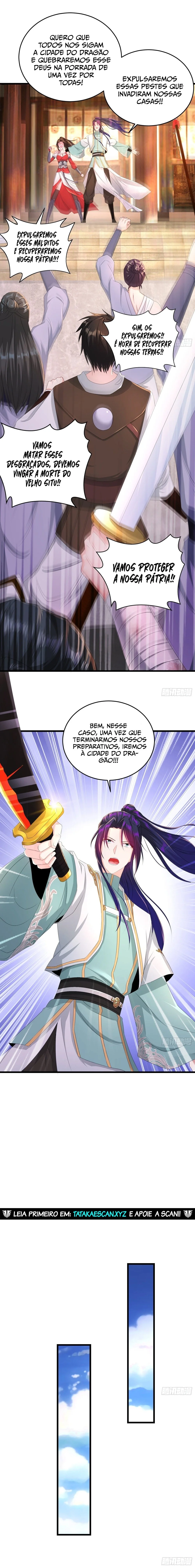Página 7 do Capítulo 234