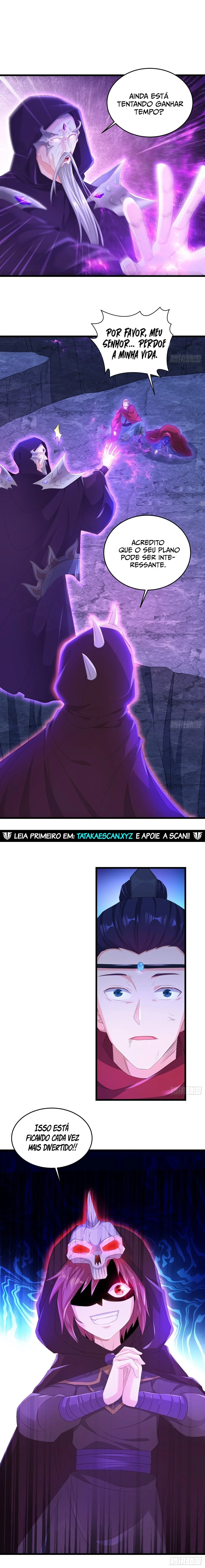 Página 9 do Capítulo 234