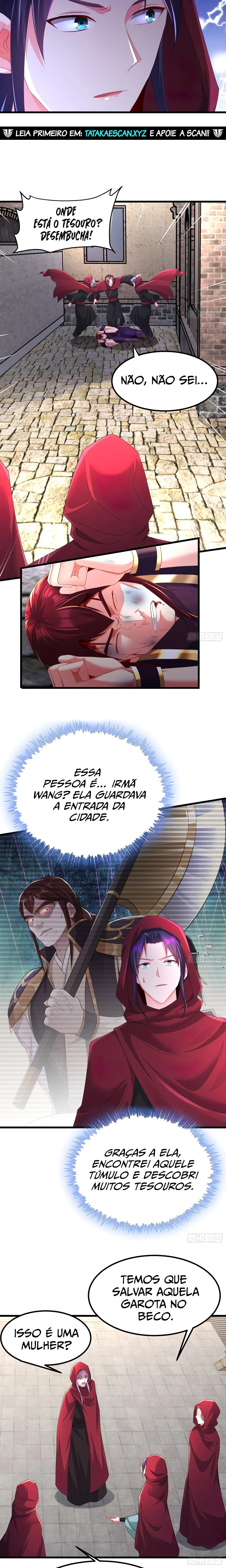 Página 4 do Capítulo 236