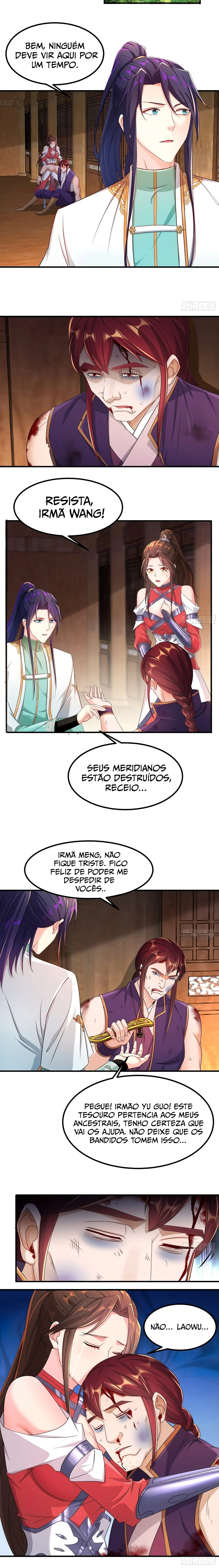 Página 7 do Capítulo 236