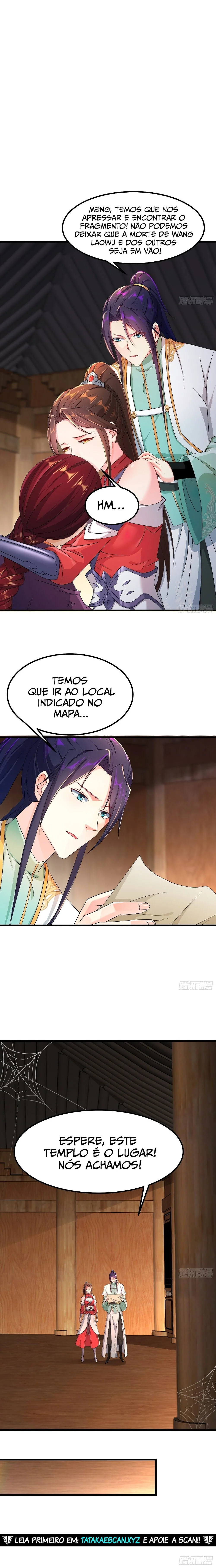 Página 8 do Capítulo 236