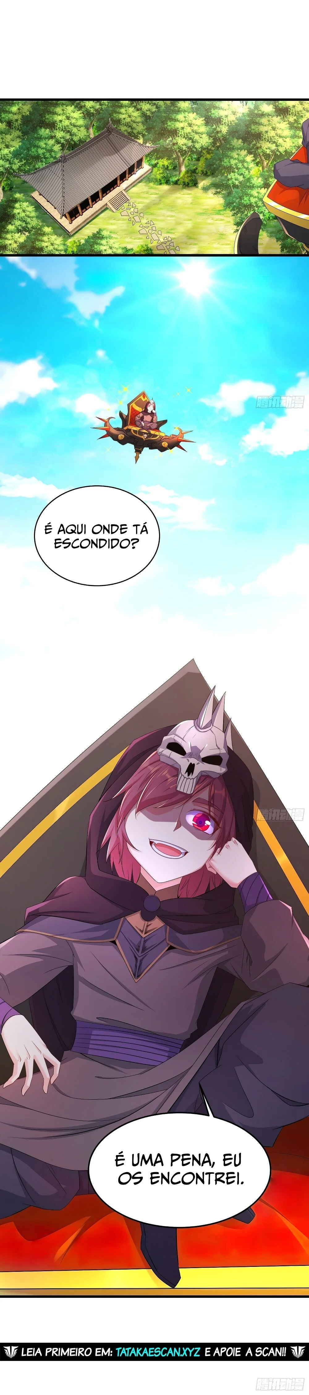 Página 10 do Capítulo 236