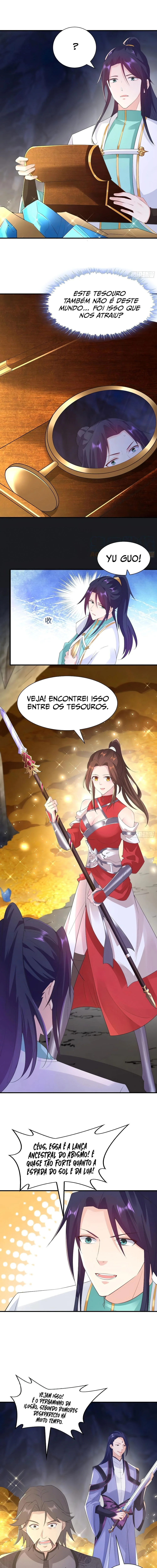 Página 4 do Capítulo 238