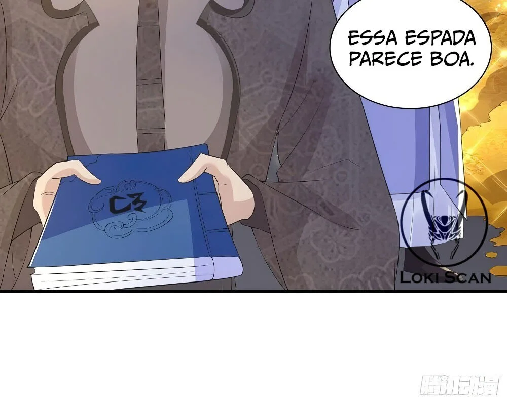 Página 5 do Capítulo 238