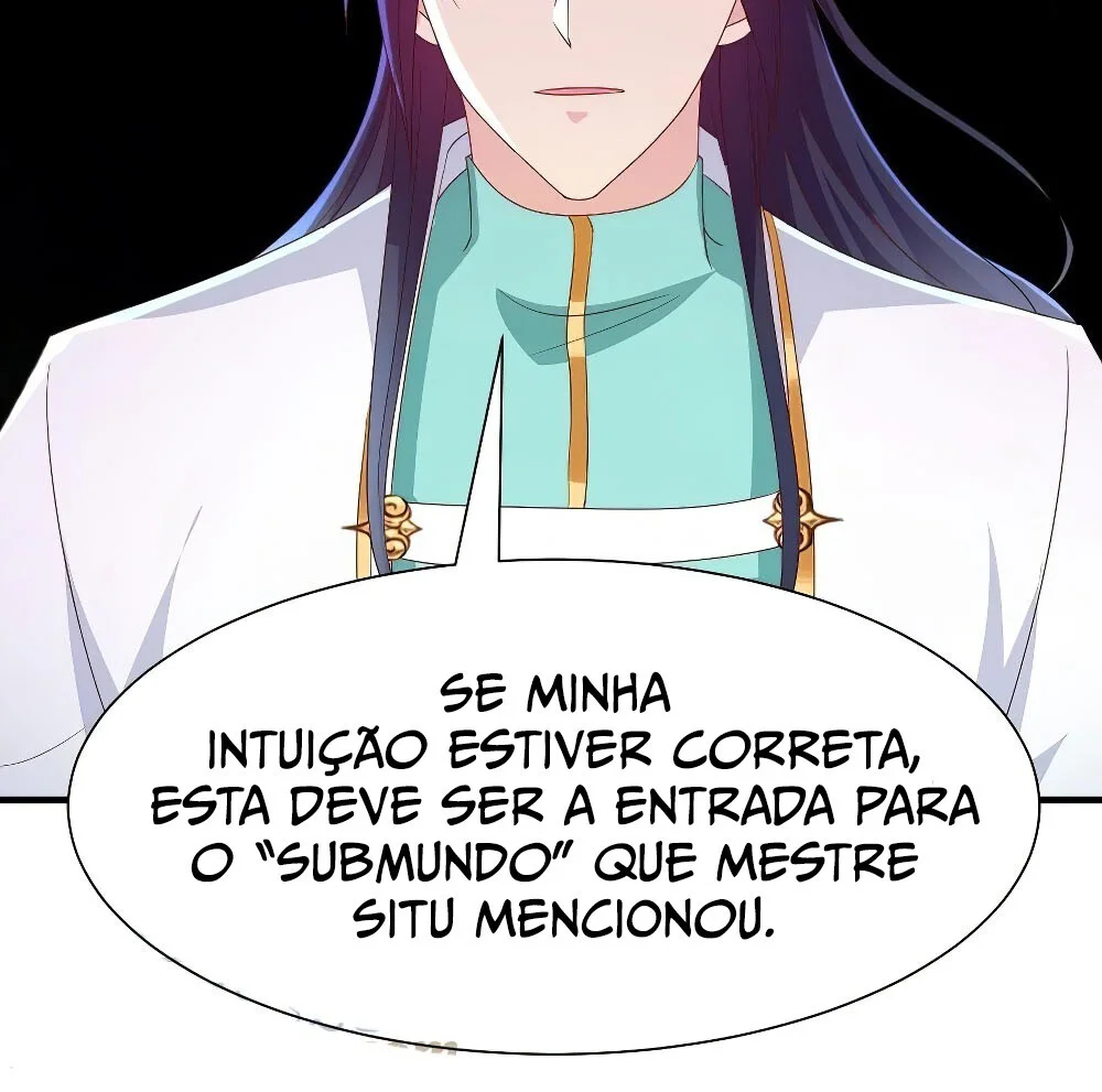 Página 7 do Capítulo 238