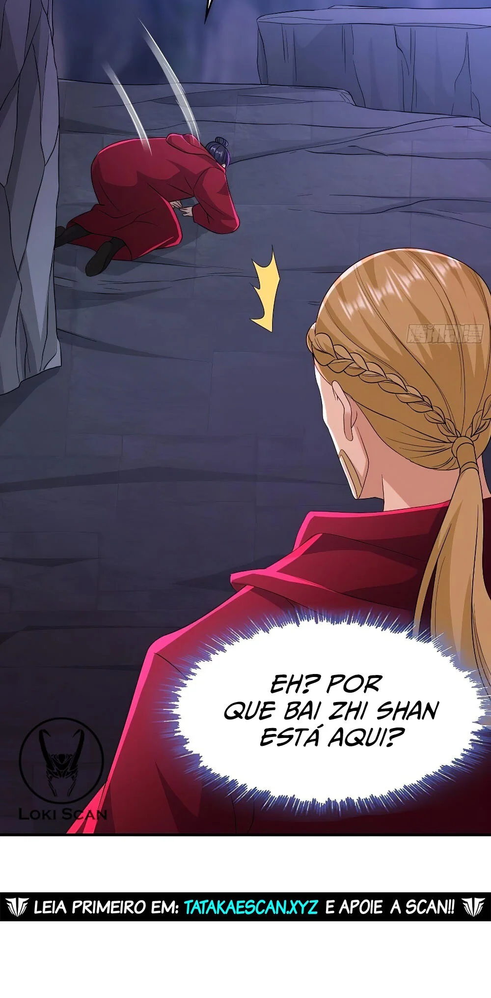 Página 10 do Capítulo 238