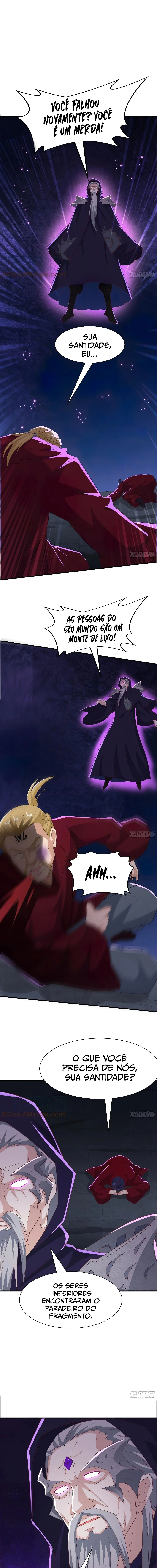 Página 11 do Capítulo 238