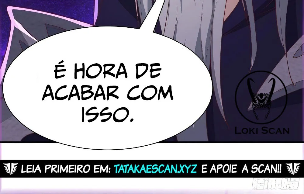 Página 12 do Capítulo 238