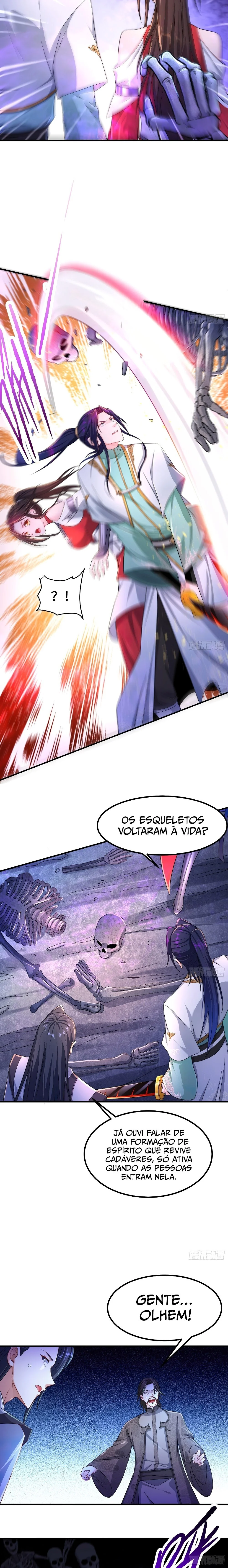 Página 4 do Capítulo 237