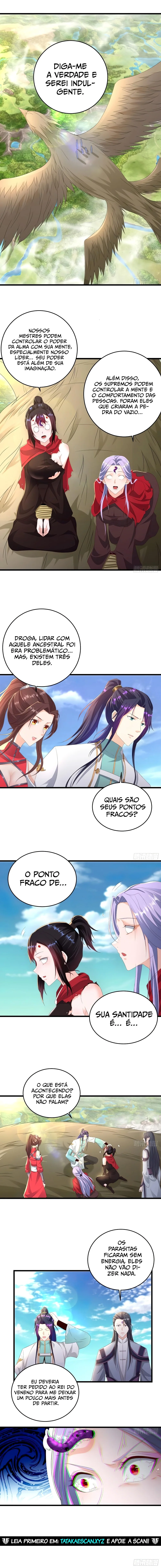 Página 3 do Capítulo 235