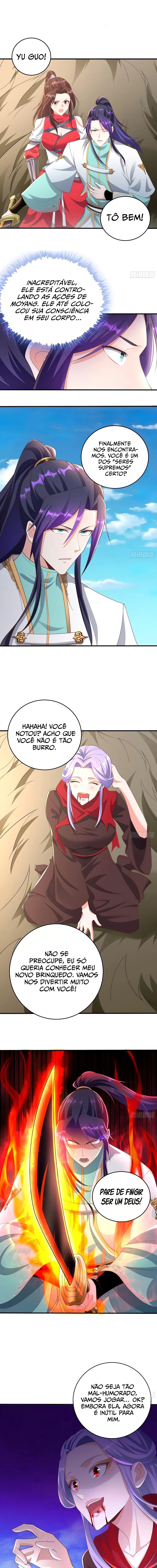 Página 6 do Capítulo 235