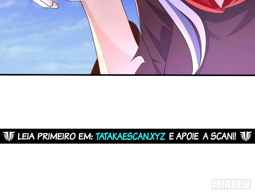 Página 7 do Capítulo 235