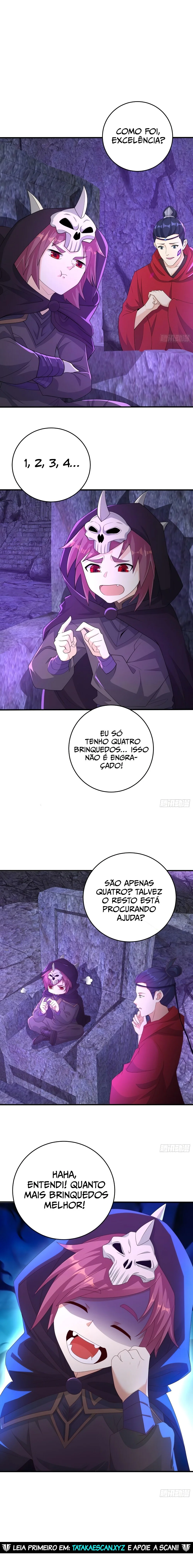 Página 9 do Capítulo 235