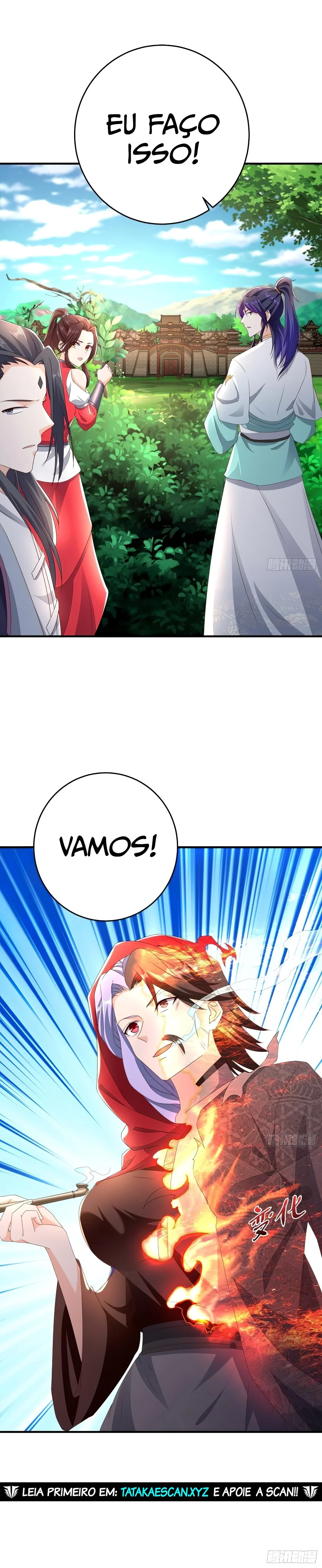 Página 11 do Capítulo 235