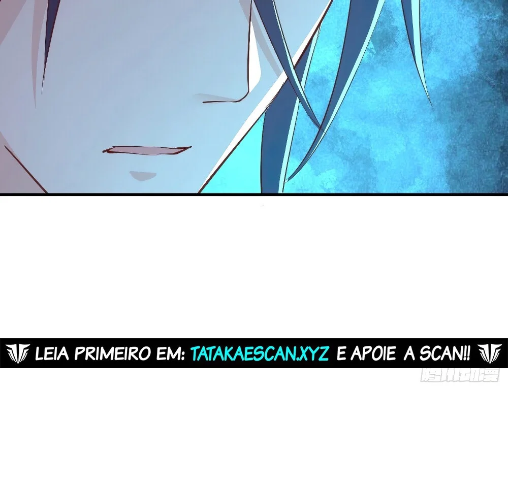 Página 3 do Capítulo 239