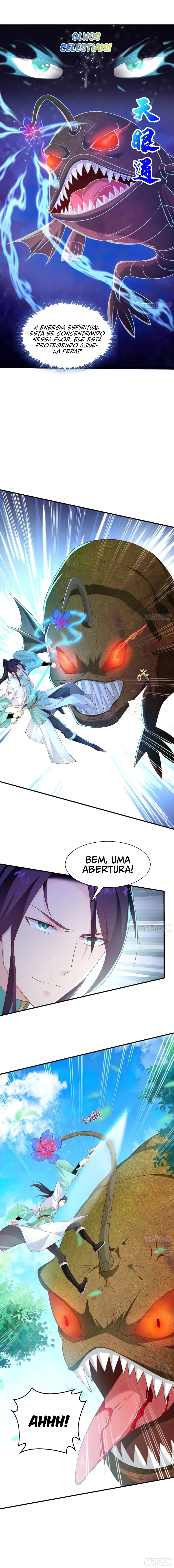 Página 4 do Capítulo 239