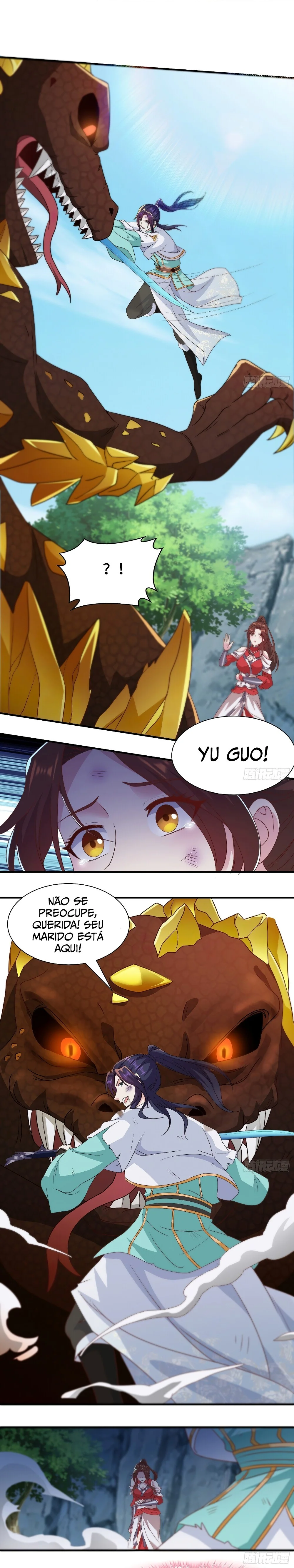 Página 10 do Capítulo 239