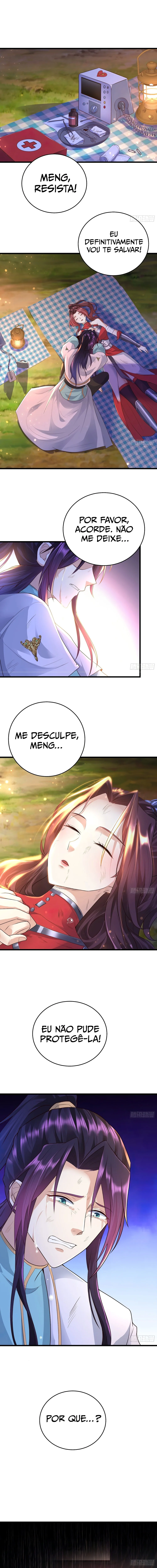 Página 2 do Capítulo 240