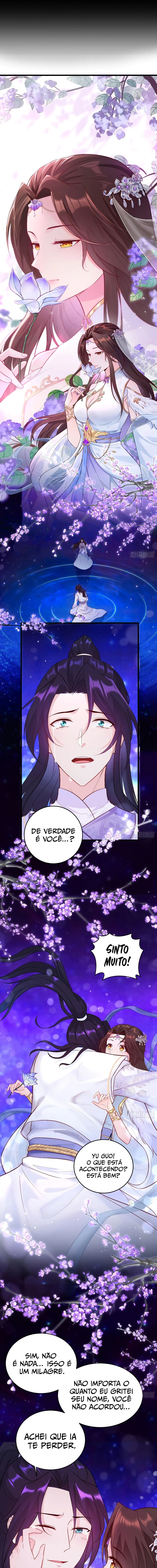 Página 6 do Capítulo 240