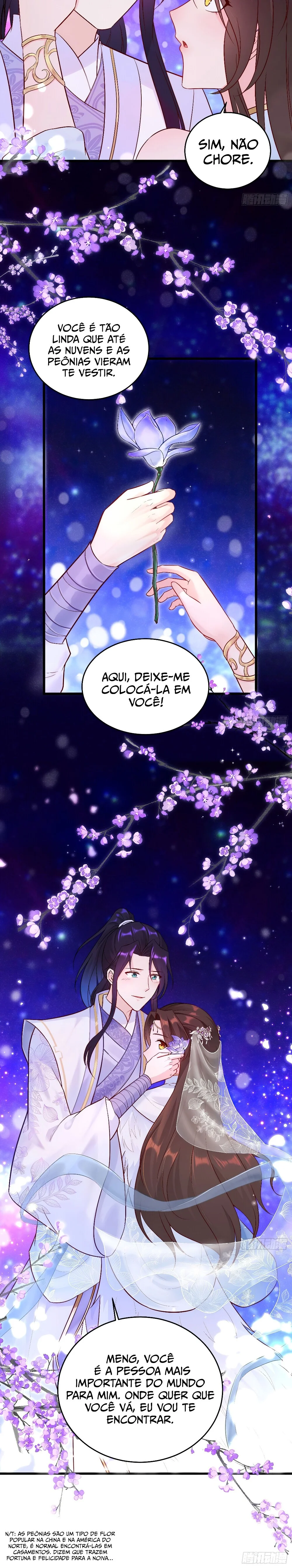 Página 7 do Capítulo 240
