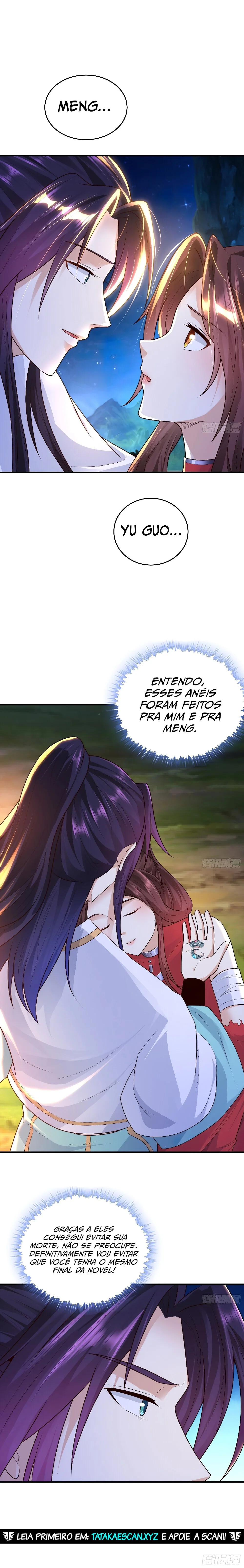 Página 10 do Capítulo 240