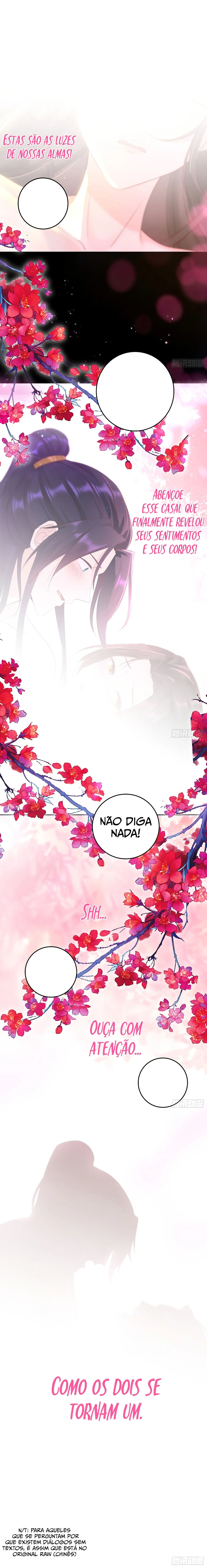 Página 12 do Capítulo 240
