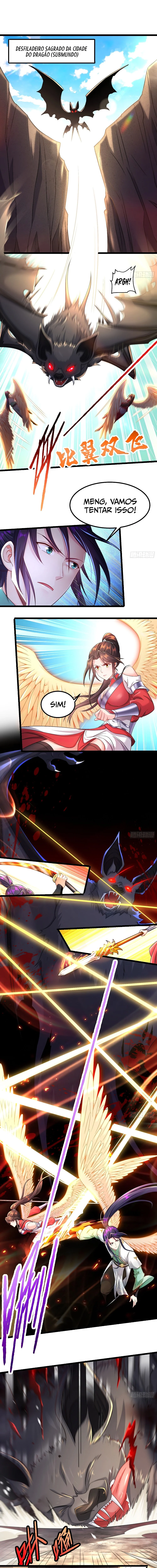 Página 2 do Capítulo 241