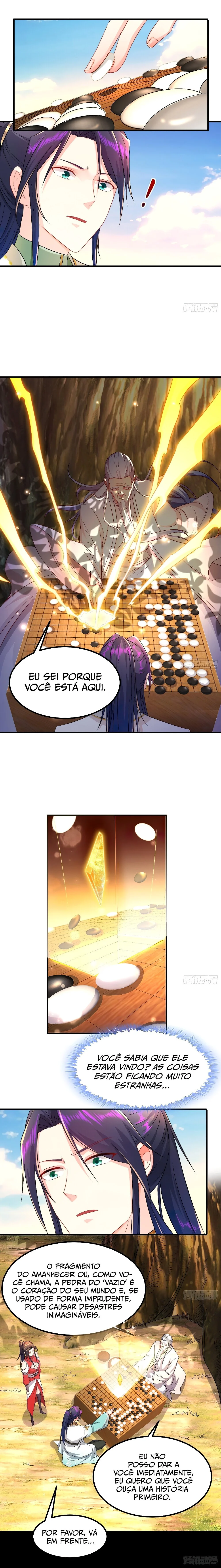 Página 6 do Capítulo 241