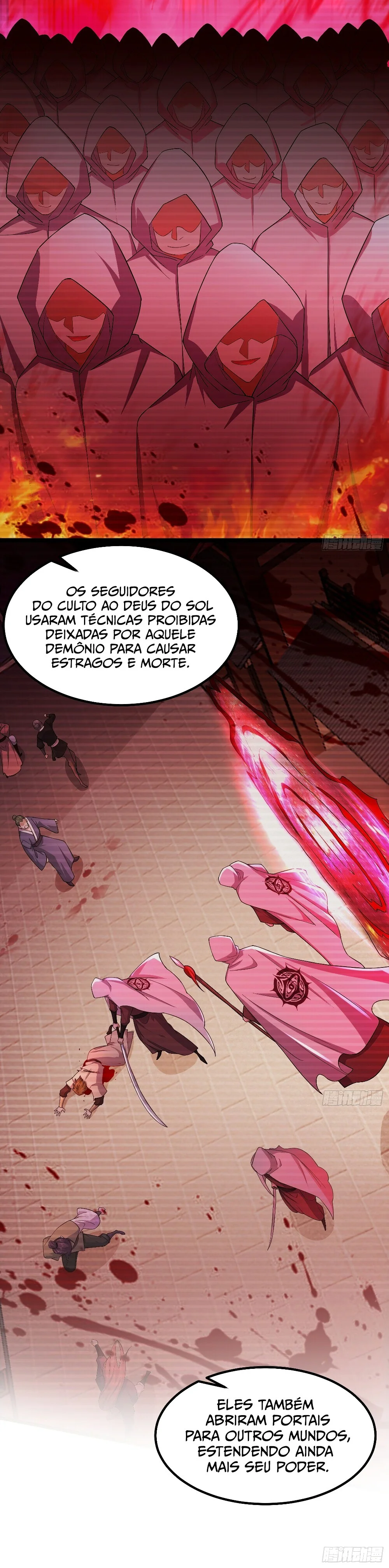Página 8 do Capítulo 241