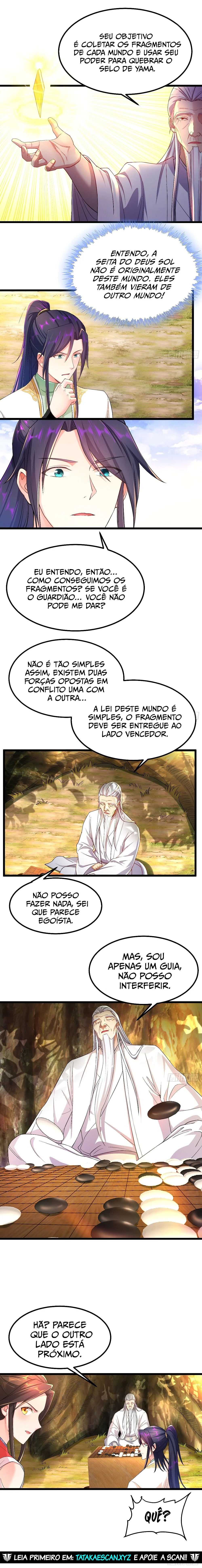 Página 9 do Capítulo 241