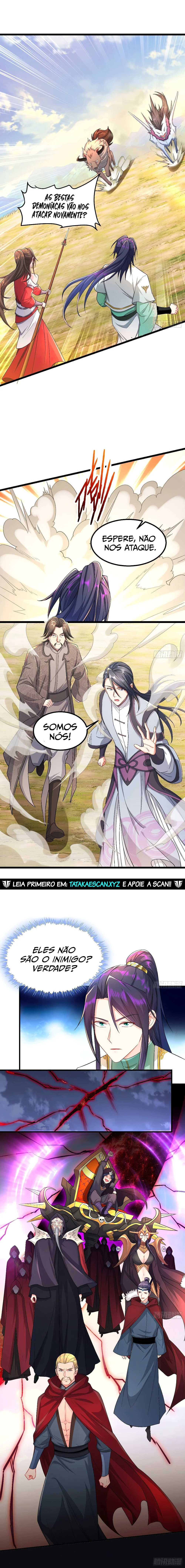 Página 2 do Capítulo 242