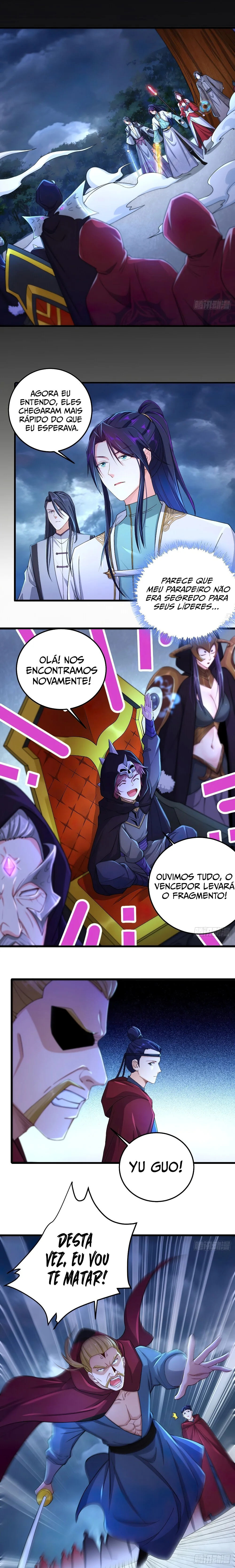 Página 3 do Capítulo 242