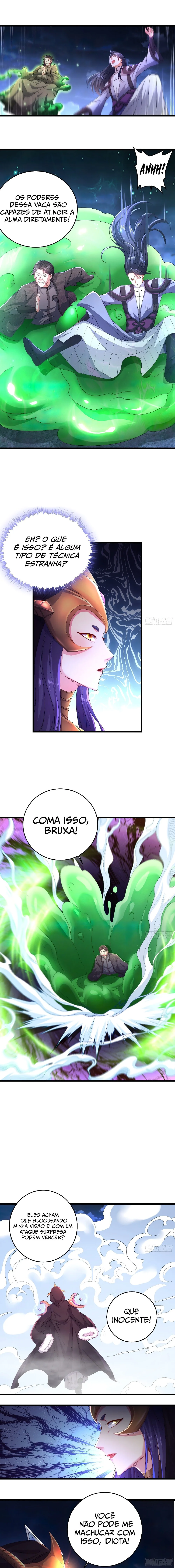Página 9 do Capítulo 243