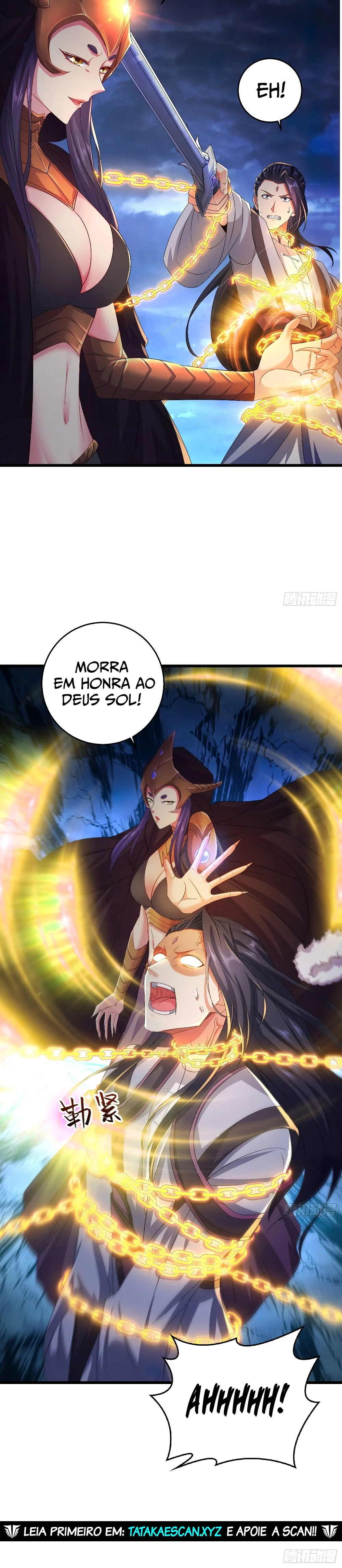 Página 10 do Capítulo 243