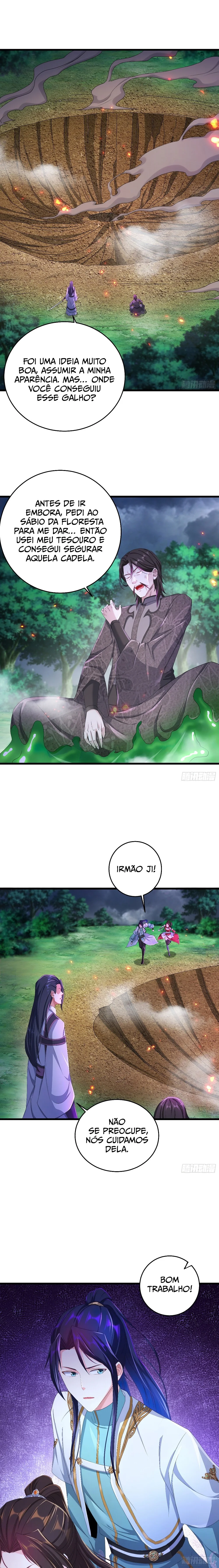 Página 4 do Capítulo 244